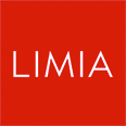 LIMIA