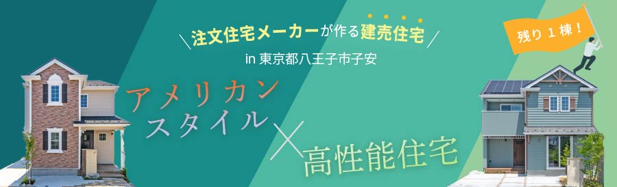 茅ヶ崎建売り
